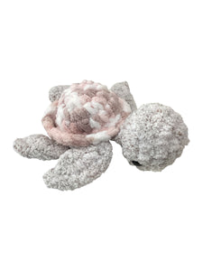 Sea Turtle
