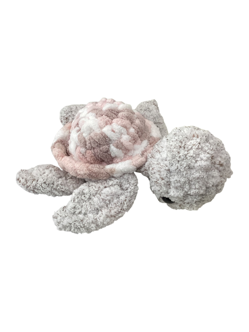 Sea Turtle