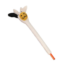 Pencil Topper