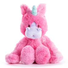 Tinies Pink Unicorn