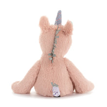 Oddball Mini - Unicorn