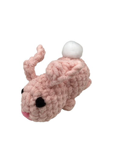 Little Bunny