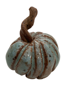 Pumpkin - Mini