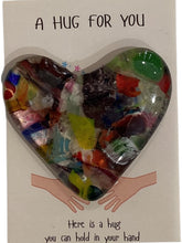 Pocket Heart