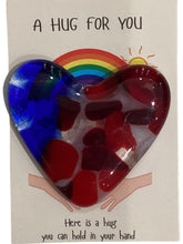 Pocket Heart