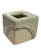 Frog Cube