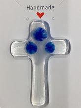 Pocket Cross