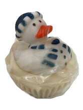 Duck, Duck, Soap - Christmas Edition