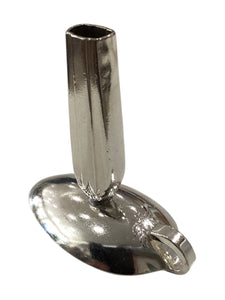Bud Vase