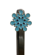 Long Handle Spoon - Christmas Edition