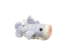 Whale Shark