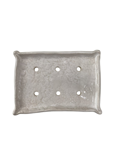 Soap Dish