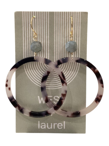 Classic Earrings