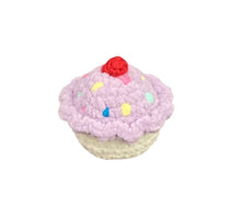 Cupcakes - Multiple Colors
