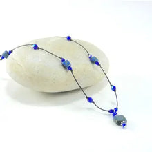 Pendant Necklace