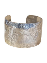 Silverware Bracelet - Cuff Tray