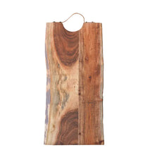 Large Kitchen Board