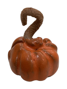 Pumpkin - Mini