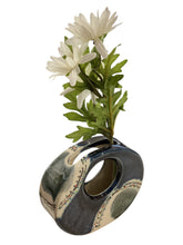 Small Ring Vase