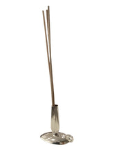 Bud Vase
