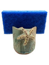 Sponge Holder