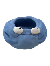 Blue Crab Planter/Trinket