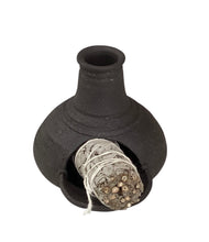 Sage Burner - Small