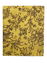 Hardcover Pocket Journal