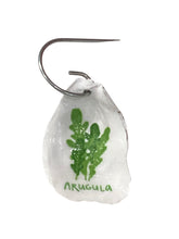 Herb Marker