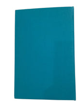 Handbound Sketchbook