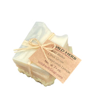 Soap Sampler Slices Botnicals
