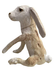 Rabbit - Polyanna