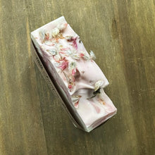 Juniper Berry Natural Soap Bar