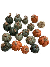 Pumpkin - Mini