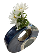 Ring Vase