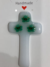 Pocket Cross