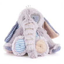 Oddball Mini - Elephant