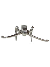 Silverware Lucky Cricket