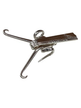 Silverware Lucky Cricket