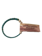 Essential Oil Bracelet