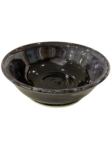 Bowl - Large