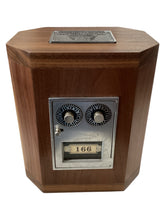 8-Sided Bank #81