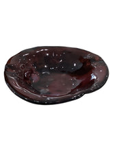 Plate and small bowl Set