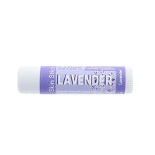 Skin Stick - Lavender