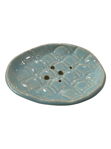Soap Dish