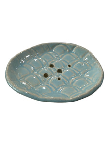 Soap Dish