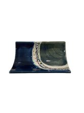 Soap Dish - Storm