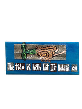 Small Wooden Sign - Multiple designs/sayings