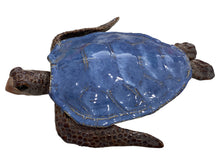 Large Turtle
