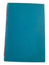 Handbound Sketchbook